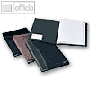 Details zu Rexel Sichtbuch SOFT TOUC...