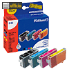 Details zu Pelikan 353474 Promo Pack...