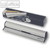 Details zu Regur Holix Universal Loc...