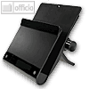 Details zu Kensington Sd100s Noteboo...