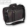 Details zu Kensington Notebook-Tasch...