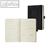 Details zu sigel Kalender CONCEPTUM ...