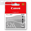 Details zu Canon Tintenpatrone MG615...