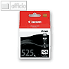 Details zu Canon Tintenpatrone IP485...