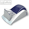 Details zu Post-it Tischabroller CG-...