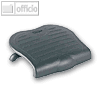 Details zu Kensington Fußstütze So...