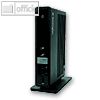 Details zu Kensington Sd400v Noteboo...