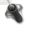 Details zu Kensington Orbit Optische...