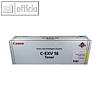 Details zu Canon CLC4040 / CLC 5151 ...