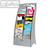 Details zu Fast Paperflow Prospektst...