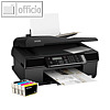 Details zu Epson Multifunktionsdruck...