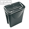 Details zu Rexel Shredder V35 Whispe...