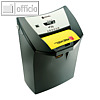 Details zu Rexel Shredder SC170/CC17...