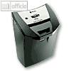 Details zu Rexel Shredder CC175, 4x3...