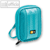 Details zu Case Logic Kameratasche, ...