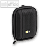 Details zu Case Logic Kameratasche, ...
