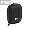 Details zu Case Logic Kamera- und Ca...