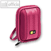 Details zu Case Logic Kameratasche, ...