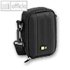 Details zu Case Logic Kameratasche, ...