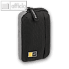 Details zu Case Logic Kameratasche, ...