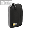 Details zu Case Logic Kamera- und Ca...
