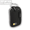 Details zu Case Logic Kameratasche, ...