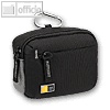 Details zu Case Logic Kamera-/Camcor...