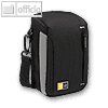 Details zu Case Logic Kamera-/Camcor...