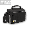 Details zu Case Logic Camcorder-Tasc...