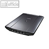 Details zu Canon Scanner CanoScan Li...