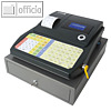 Details zu Olympia Registrierkasse C...
