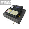 Details zu Olympia Registrierkasse C...