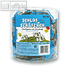 Details zu Hellma Schlafschäfchen, ...