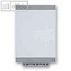 Details zu nobo EcoBoard, recycelbar...