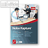 Details zu nobo Kapture Digitaler Fl...