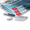 Details zu nobo Kapture Office-Set D...