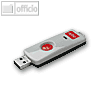Details zu nobo Kapture USB-Empfäng...