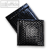 Details zu CD/DVD Geschenk-Luftpolst...