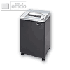 Details zu Fellowes Aktenvernichter ...