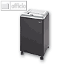 Details zu Fellowes Aktenvernichter ...