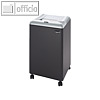 Details zu Fellowes Abteilungs- / Gr...