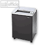 Details zu Fellowes Aktenvernichter ...