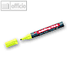Details zu Edding 4725065 Boardmarke...
