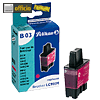Details zu Pelikan 355027 Tintenpatr...