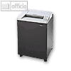 Details zu Fellowes Aktenvernichter ...