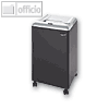 Details zu Fellowes Aktenvernichter ...
