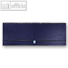Details zu Tischkalender Office 100x...
