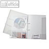 Details zu dataplus Schnellhefter DI...