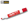 Details zu Paper:mate Expo LO Rundsp...