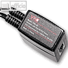 Details zu WMC Telefonadapter, 3, 5 ...